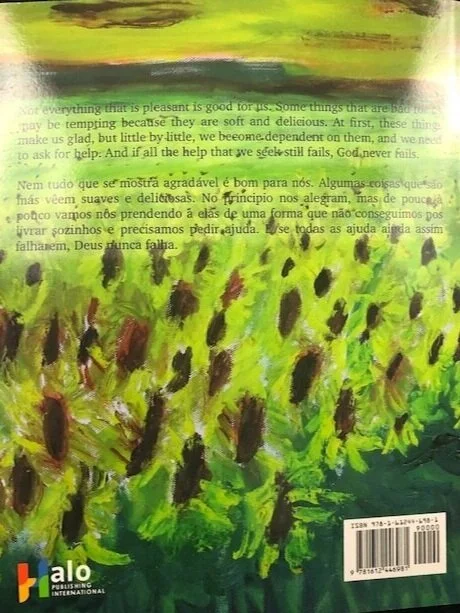 l12.jpg