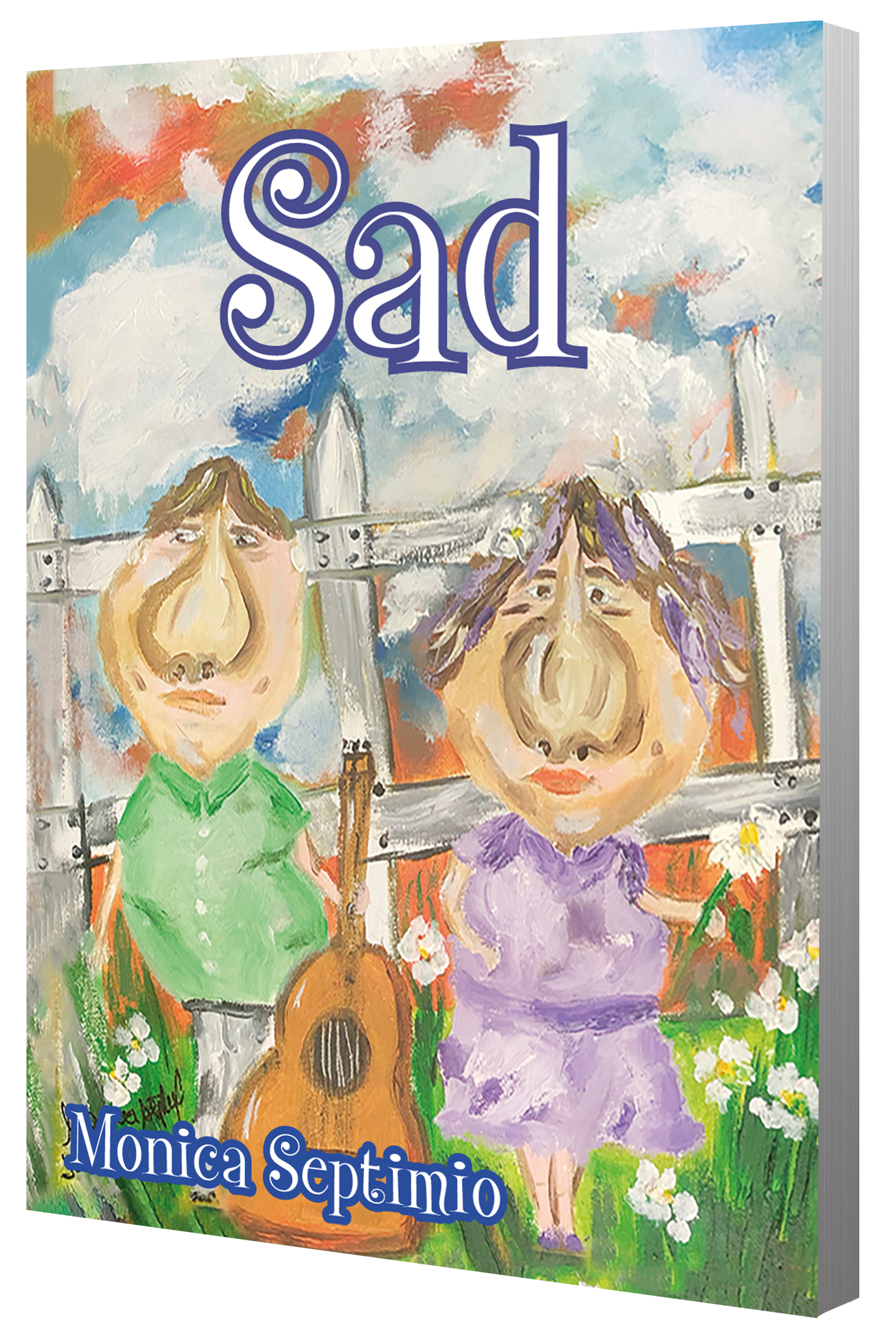 3D-Paperback4.png