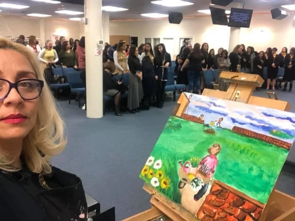 Live paintings.9.jpg