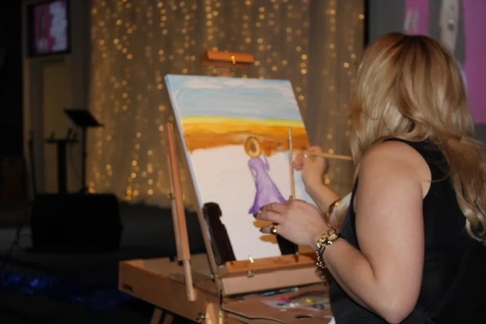 Live paintings.8.jpg