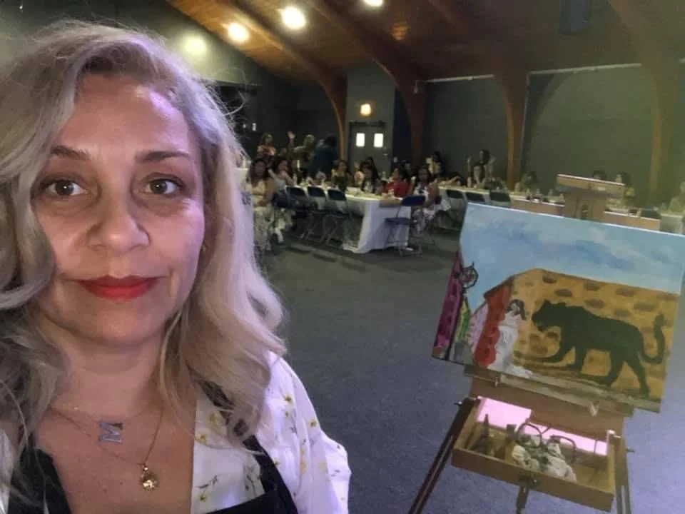 Live paintings2.jpg