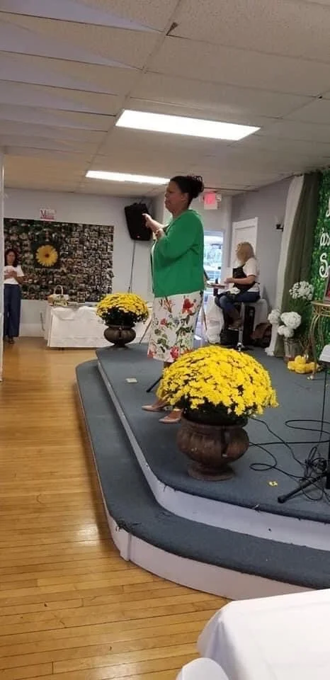 Live paintings.jpg