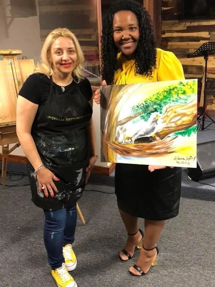 Live paintings.11.jpg