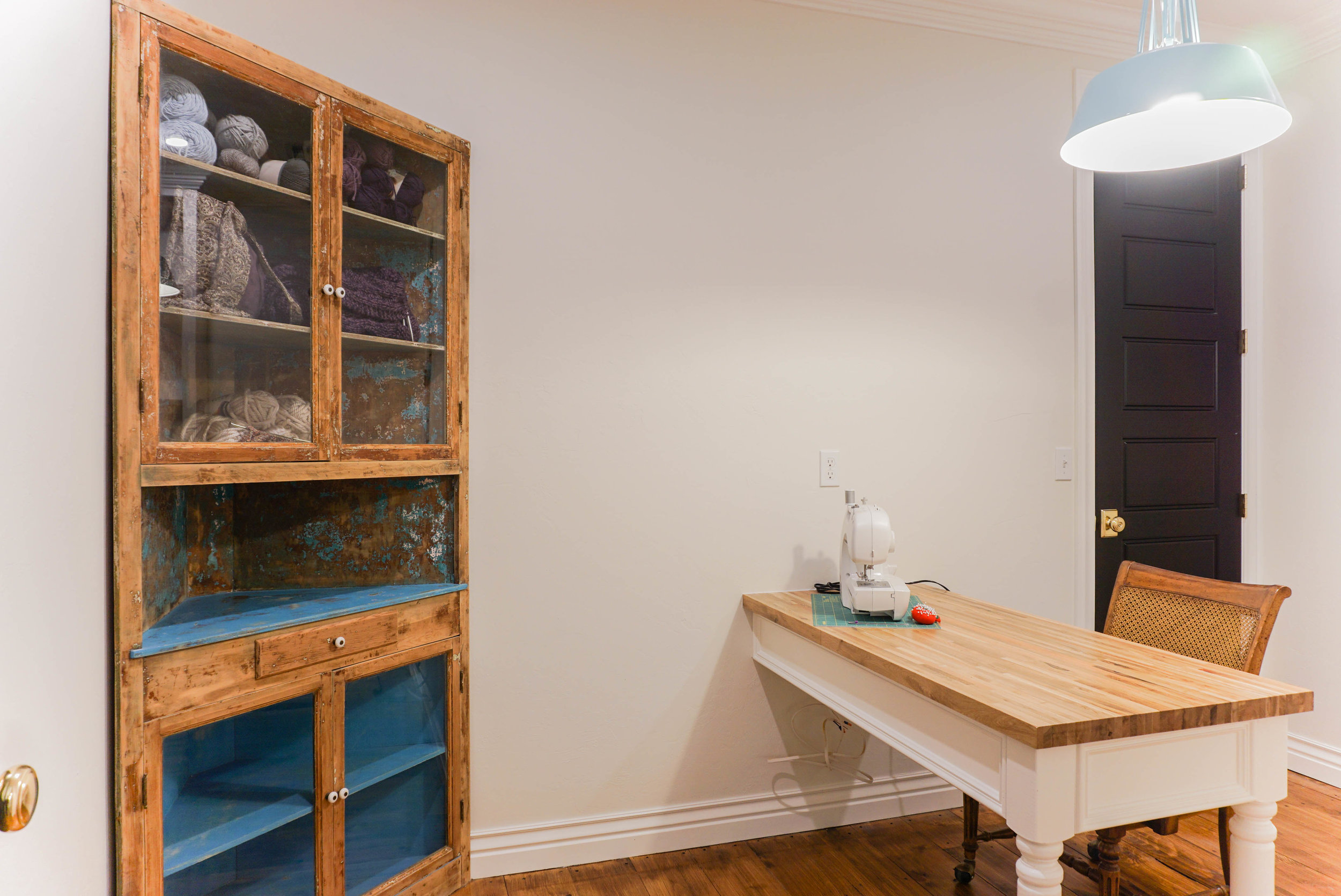67 Craft Room.jpg