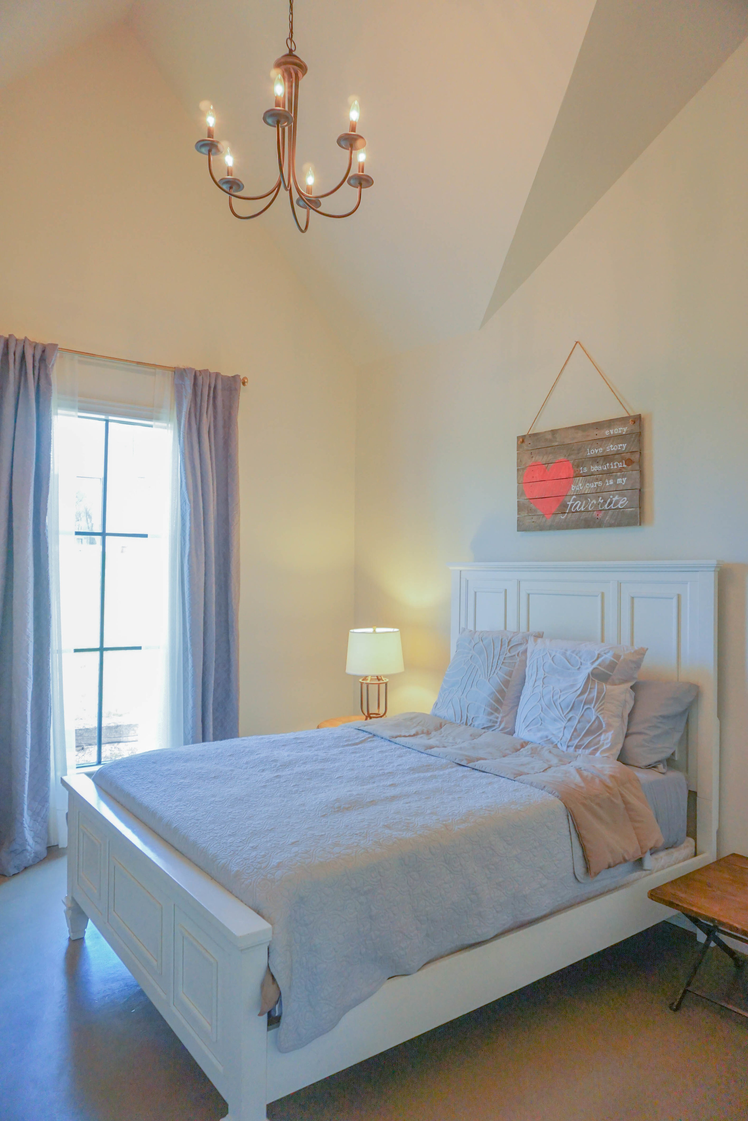 76 Guest House.jpg