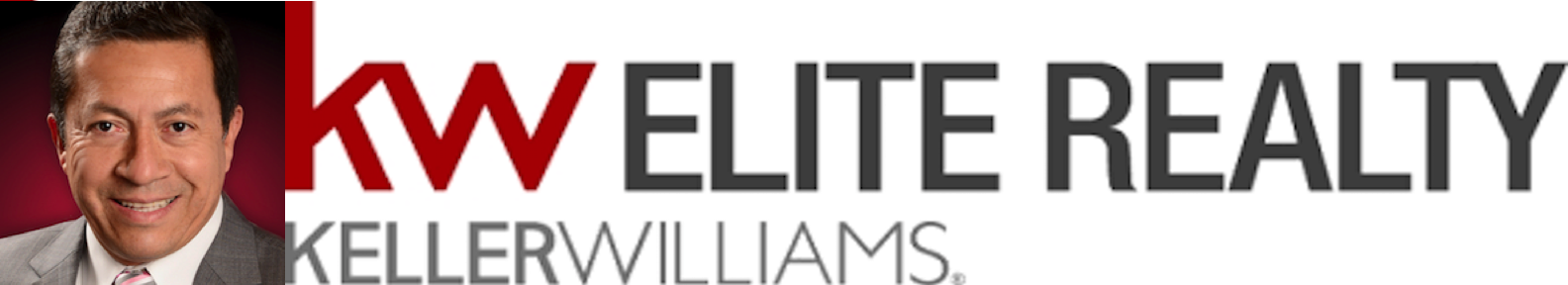 KW Elite.png