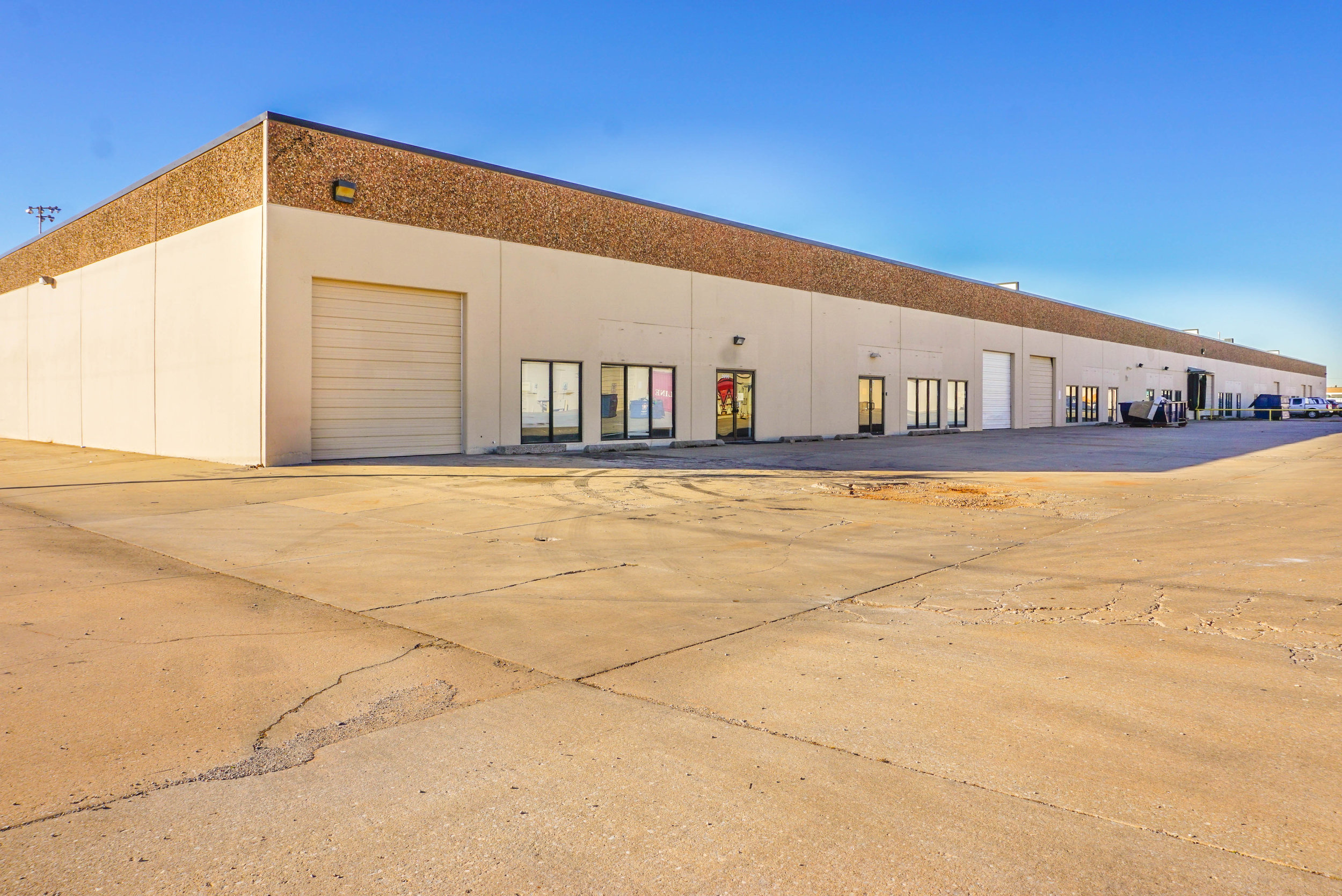 14Midwest Business Park.jpg