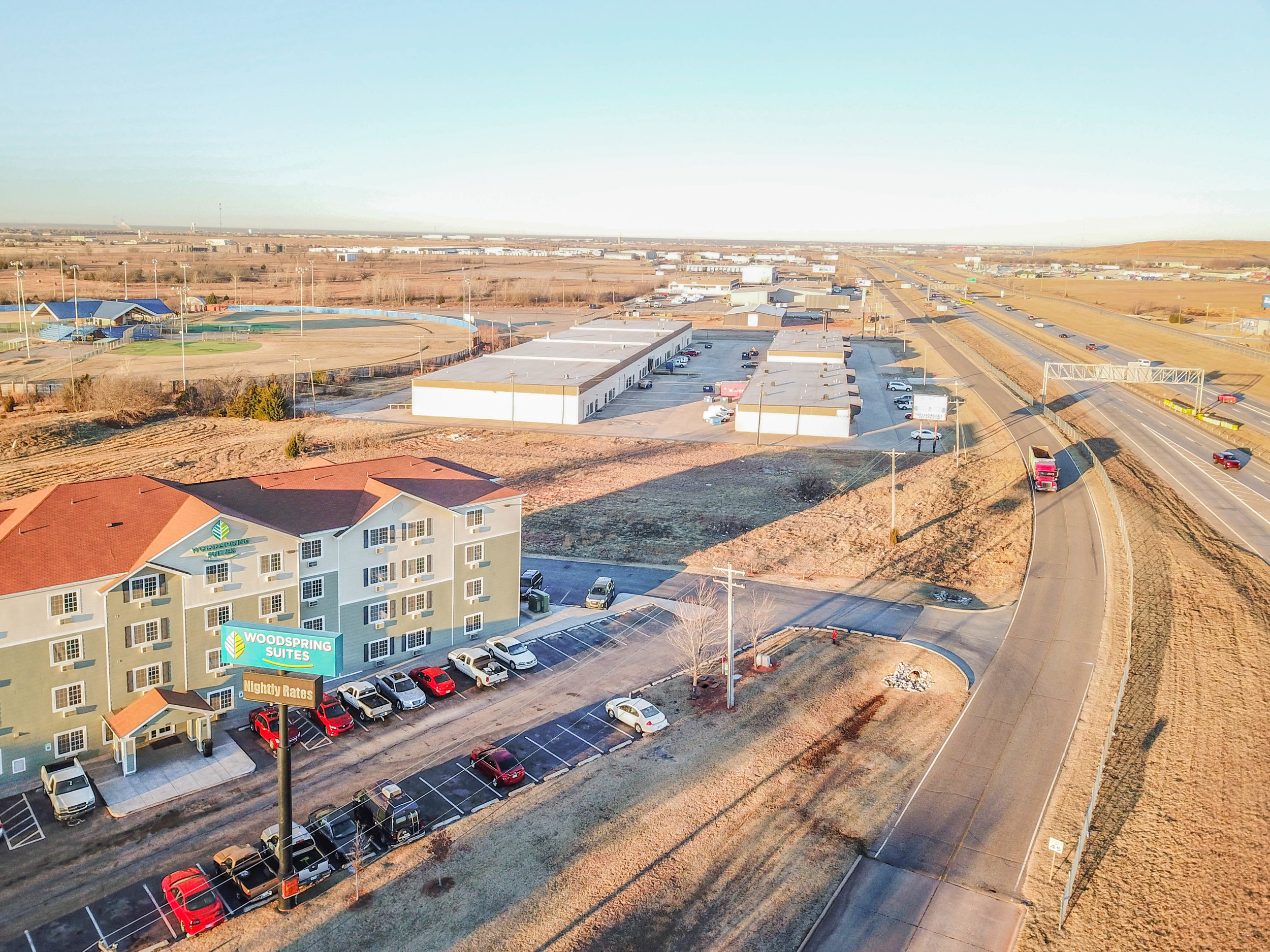 73Midwest Business Park.jpg