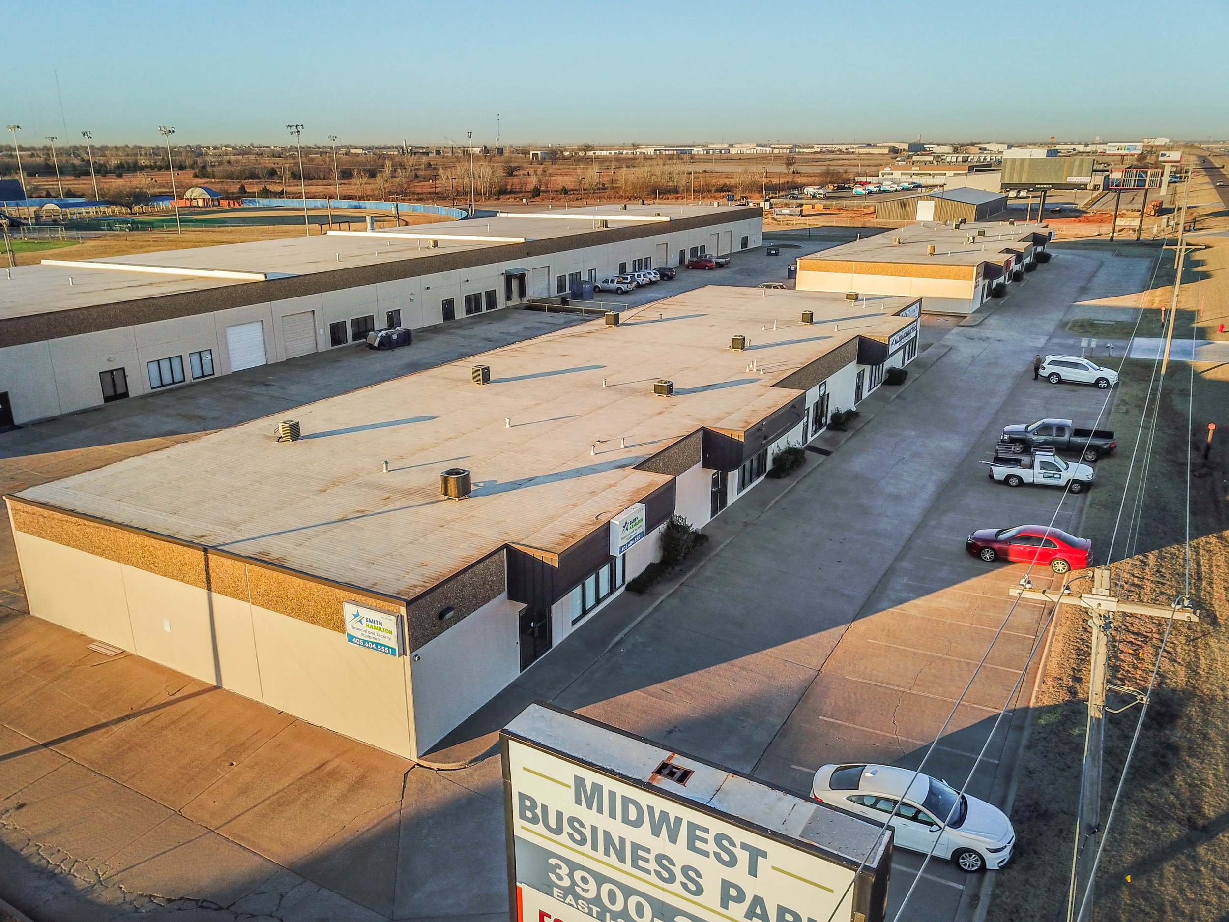 74Midwest Business Park.jpg