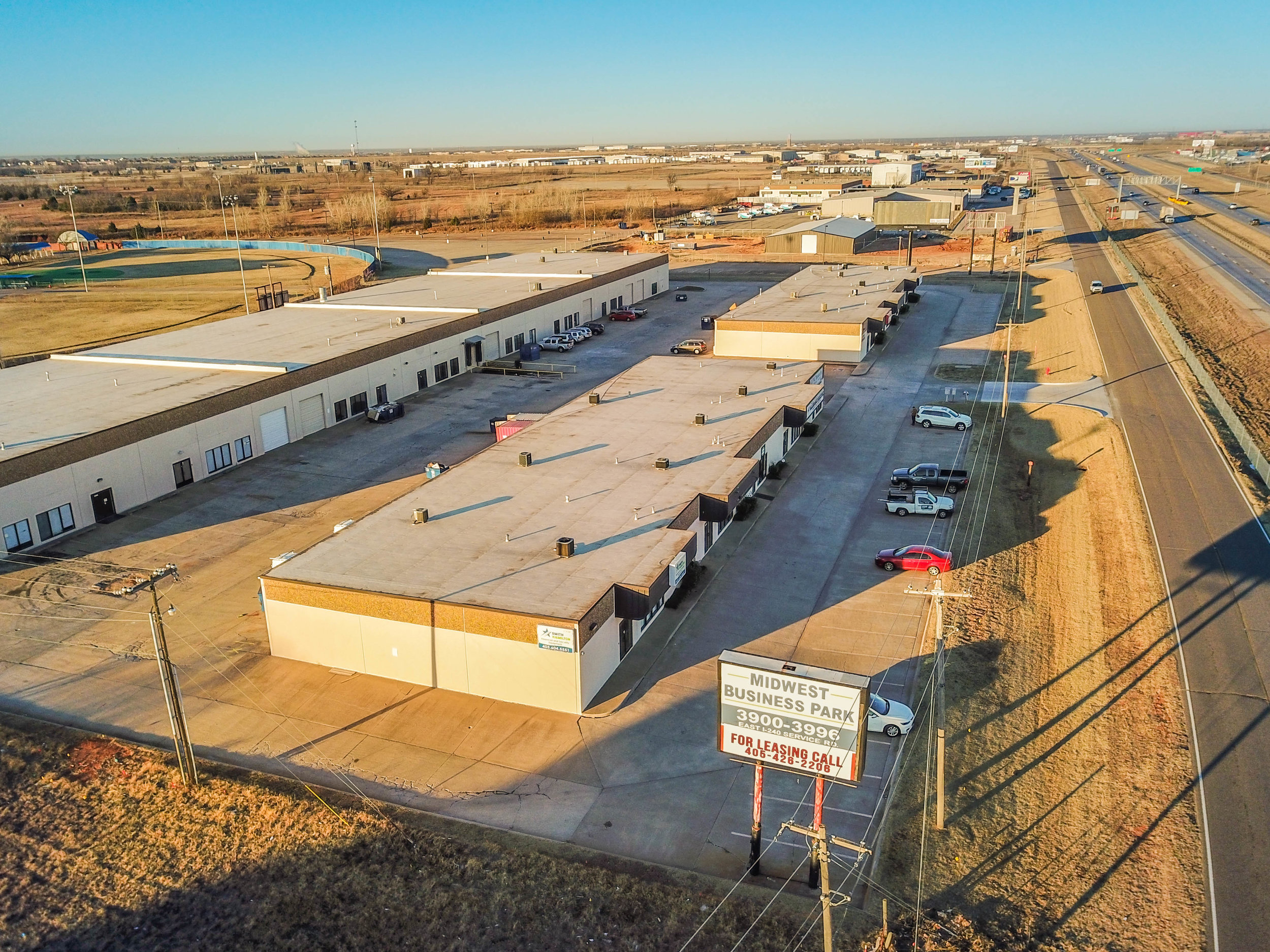 76Midwest Business Park.jpg