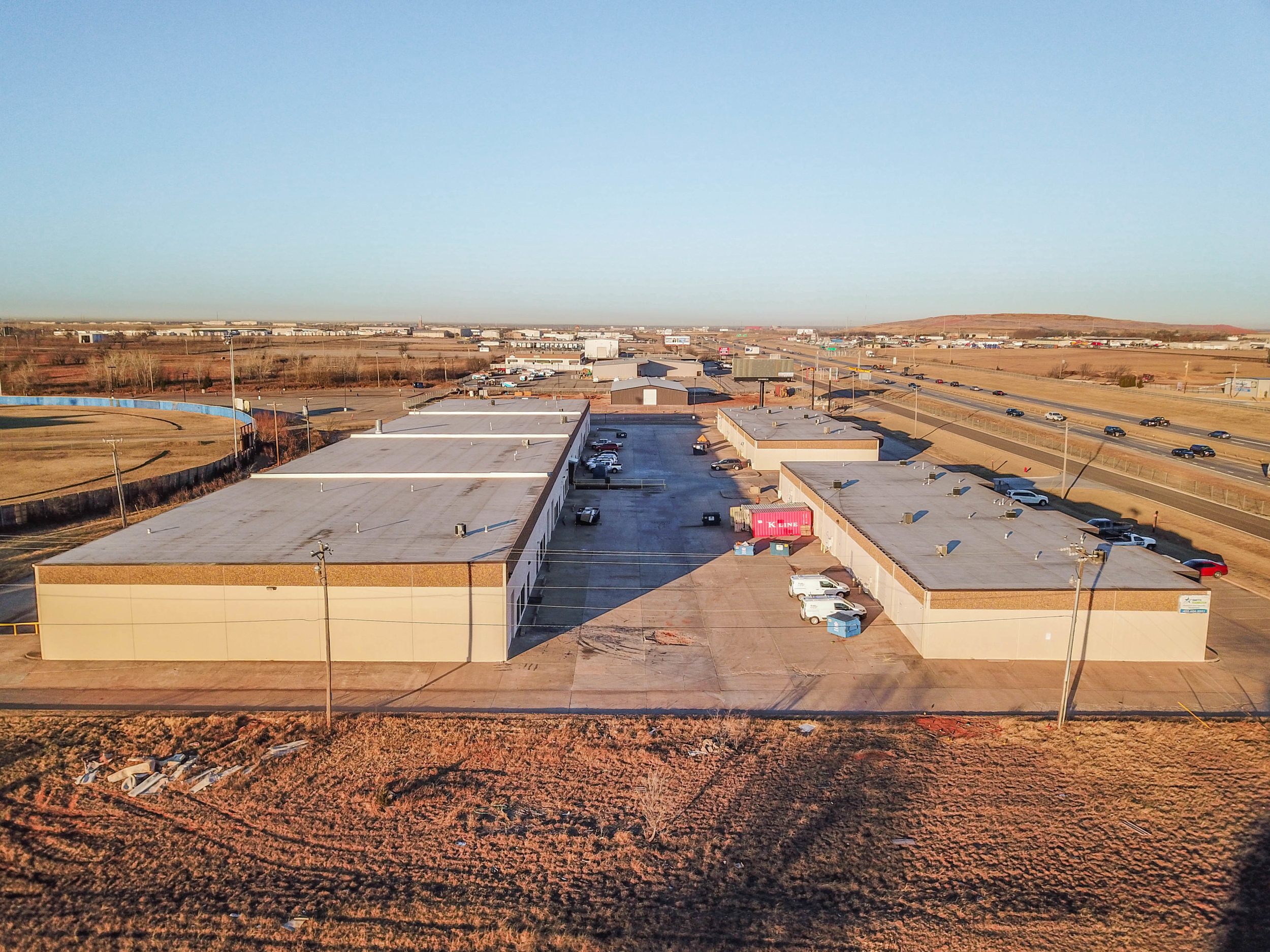 79Midwest Business Park.jpg