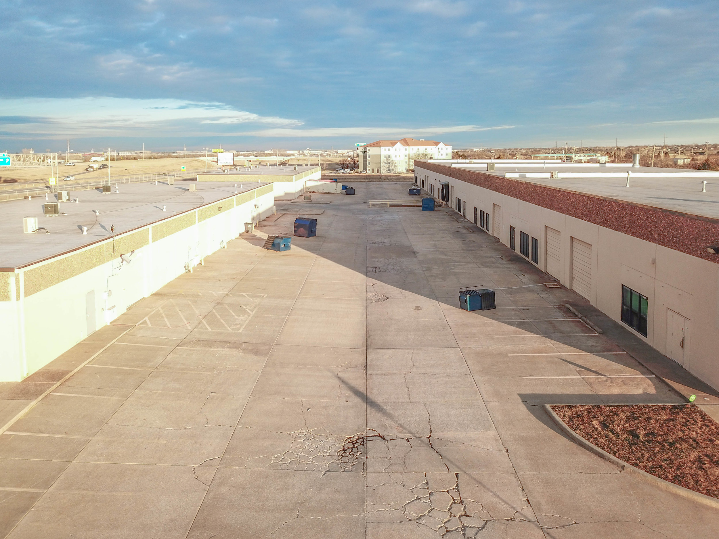 Exterior-1.jpg