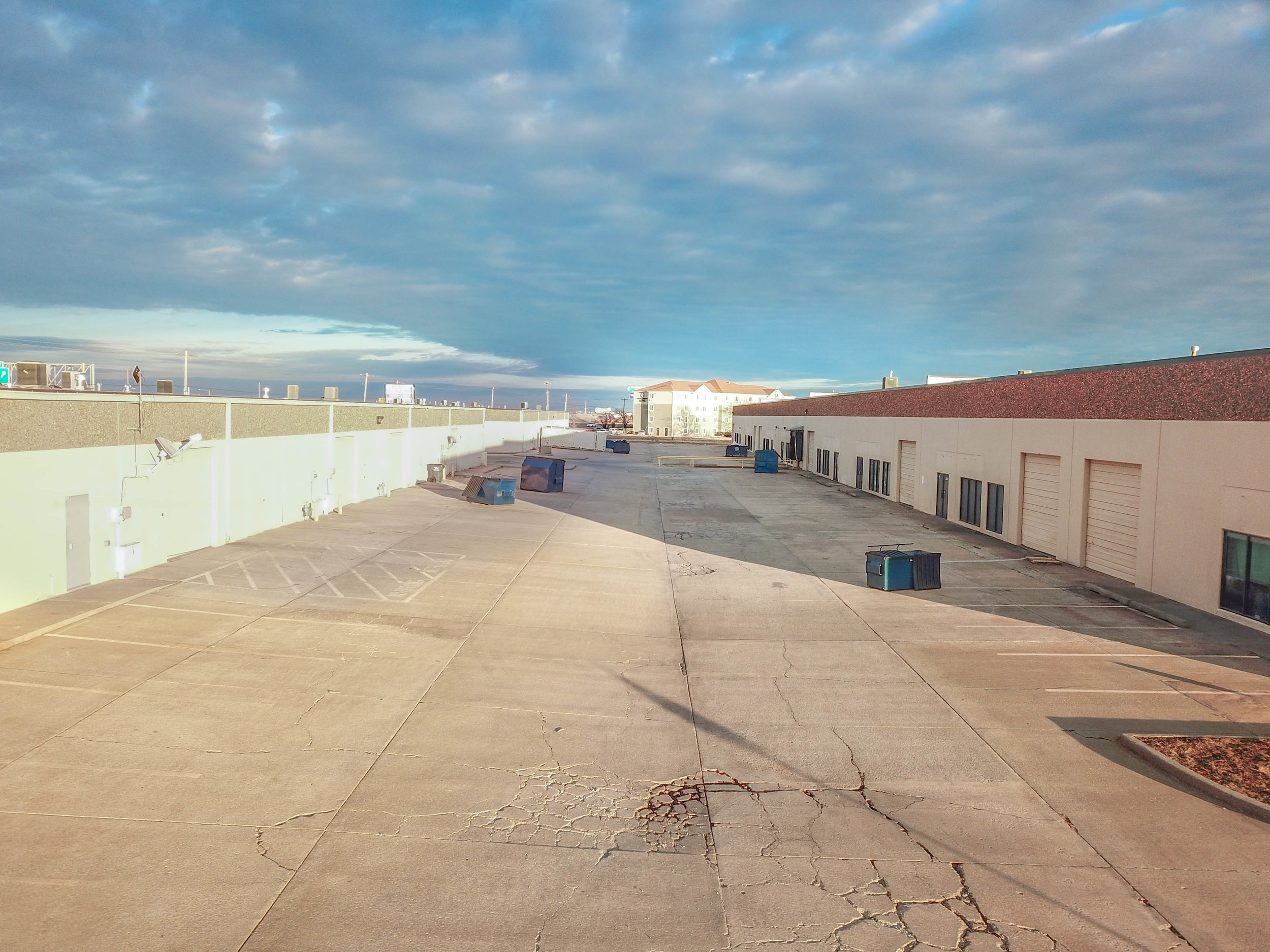 Exterior-5.jpg