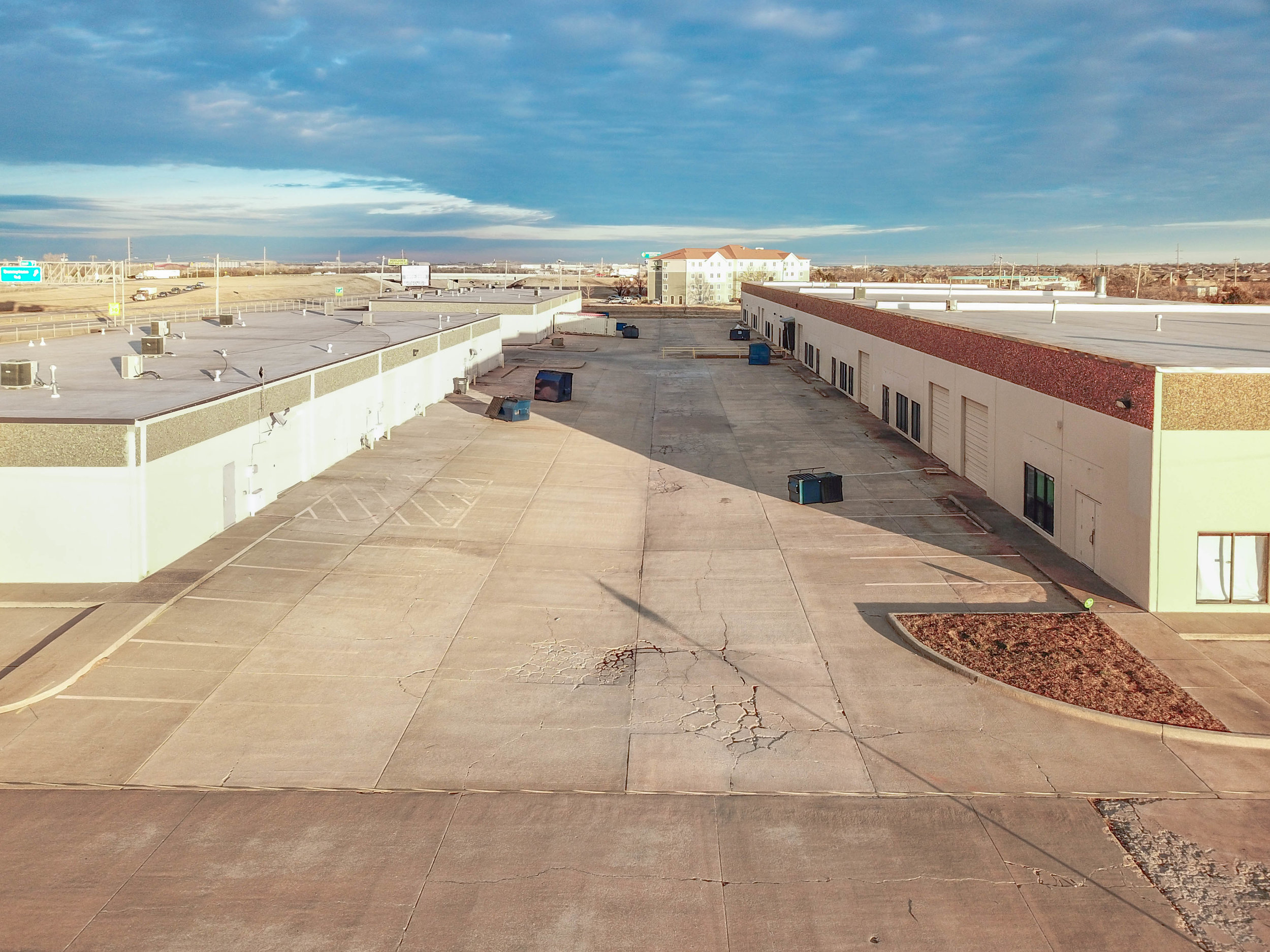 Exterior-9.jpg