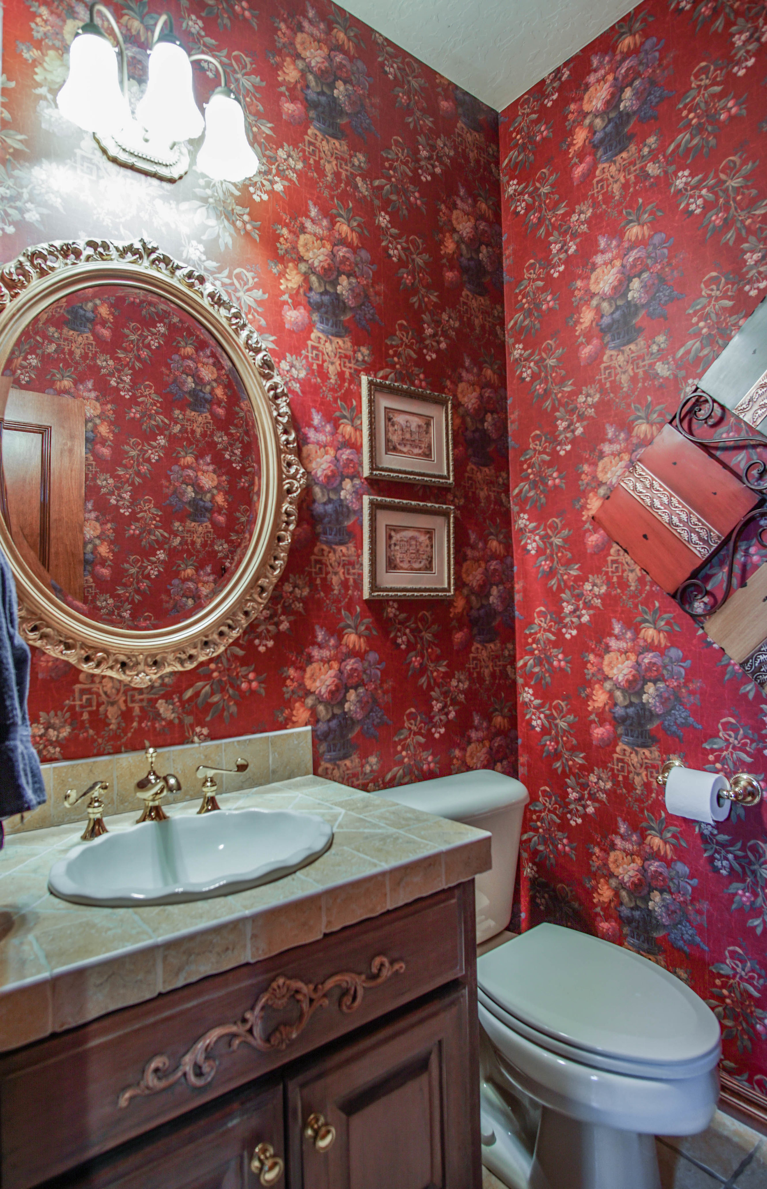 33 Powder Bath.jpg