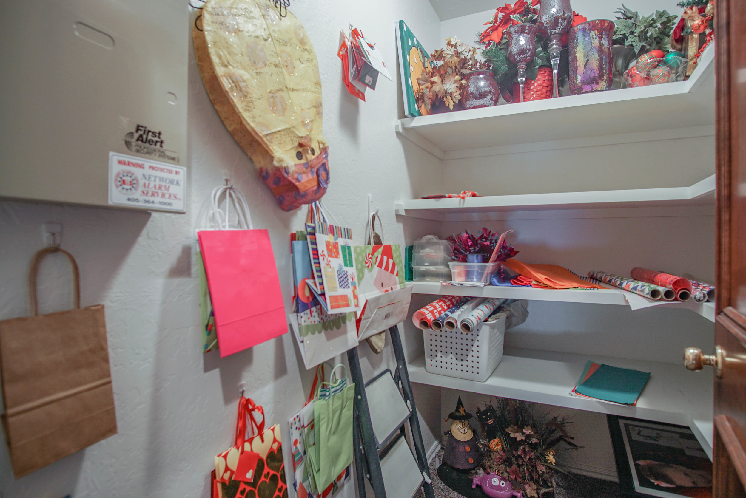 57 Storage Closet.jpg