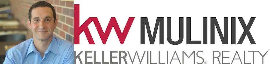 KW Mul.jpg