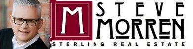 Sterling Real Estate.jpg