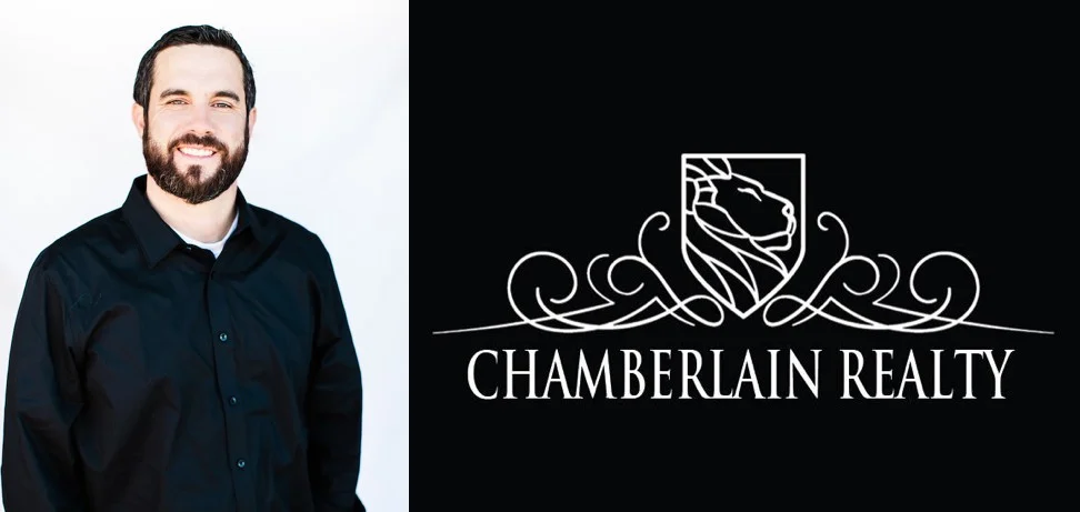 Chamberlain.jpg