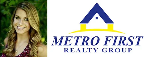 Metro First.jpg