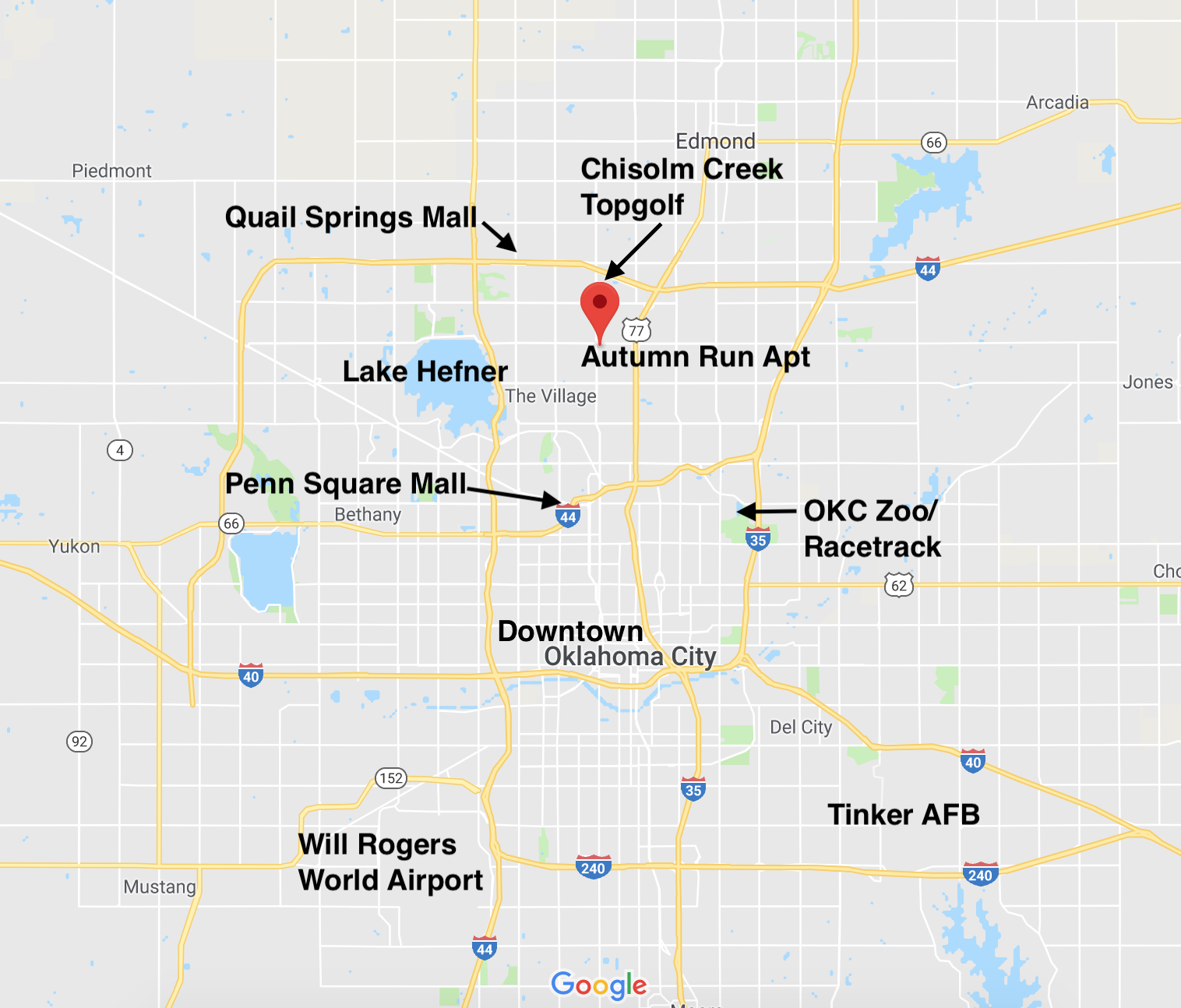 autumn run OKC map.png