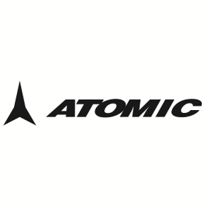 Atomic