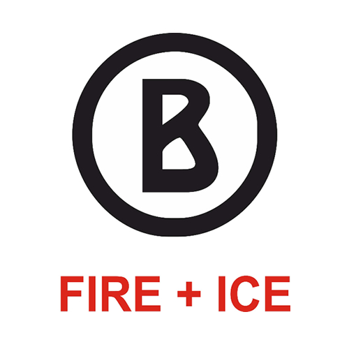 Bogner Fire + Ice