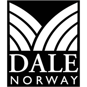 Dale Norway