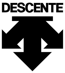 Descente