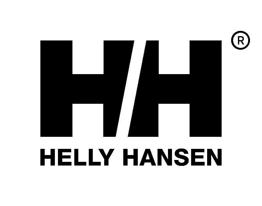 Helly Hansen