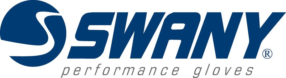 Swany Performance Gloves