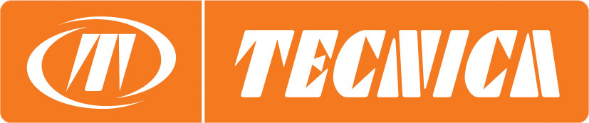 Tecnica