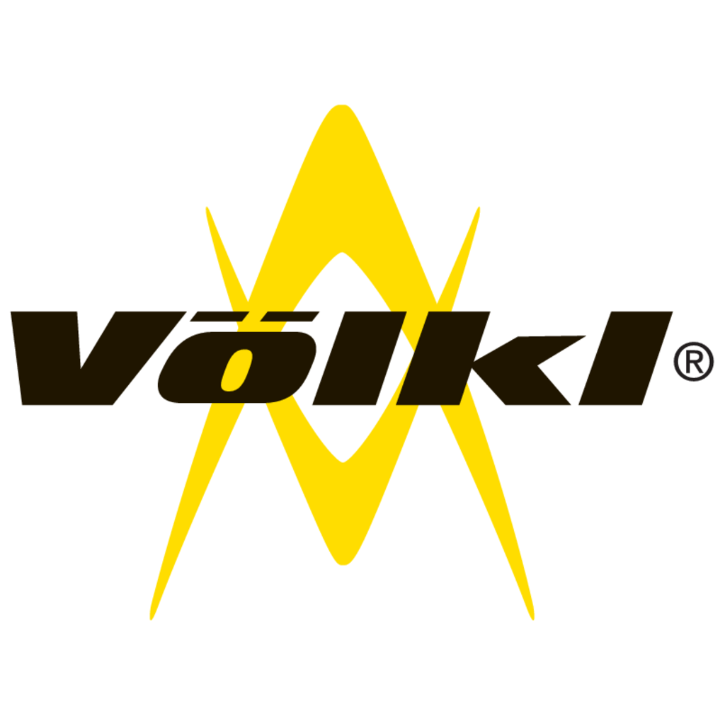 Völkl