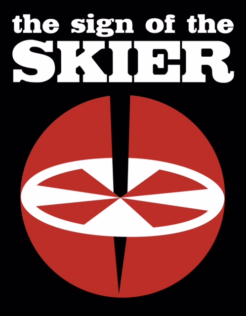 Our Original Logo