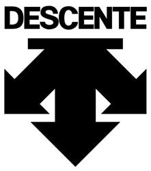 descente.png