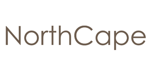 NorthCape