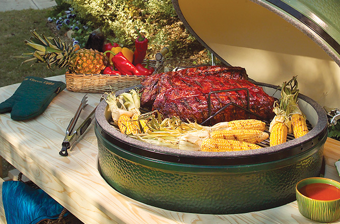 Big-Green-Egg-3.jpg