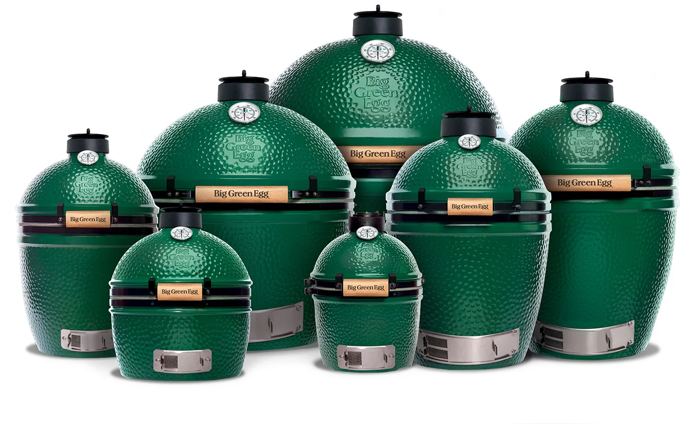 Big-Green-Egg-4.jpg