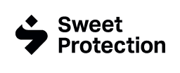 Sweet Protection