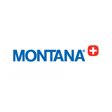 Montana