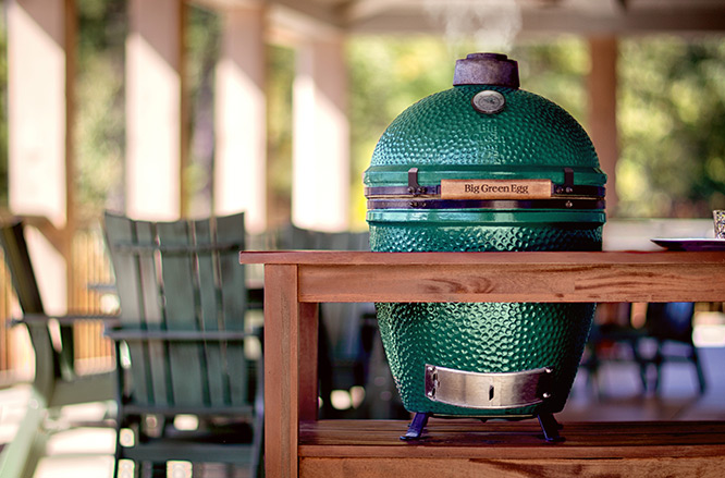 Big-Green-Egg-2.jpg