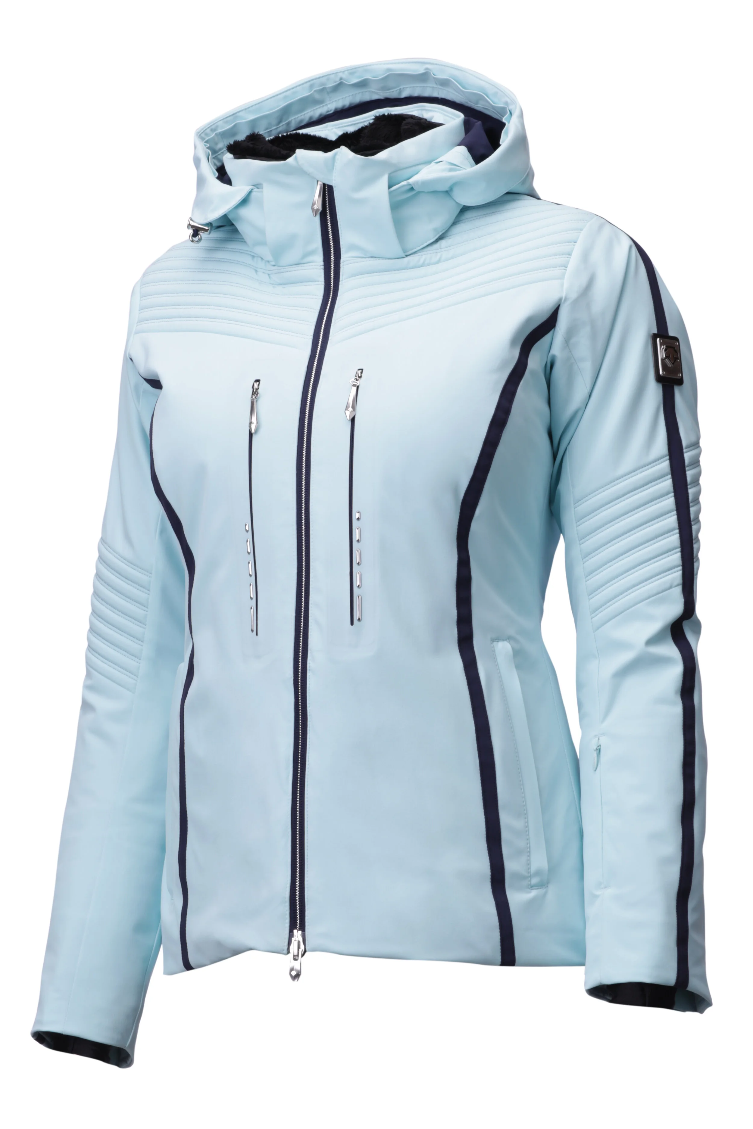 descente magnus jacket