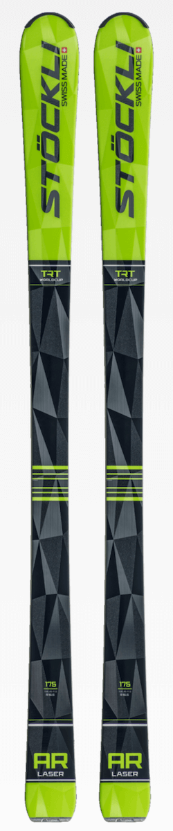 salomon xm 13 binding