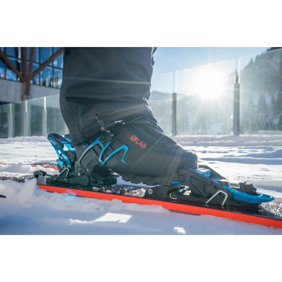 salomon shift mnc 13