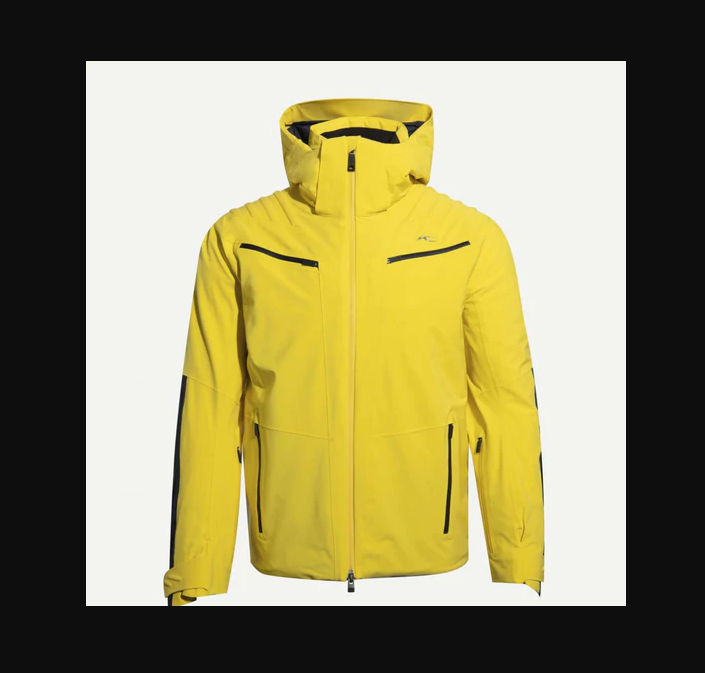 Formula/Formula Insulated Suit 