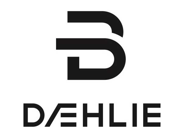 Daehlie