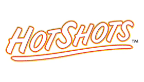 HotShots