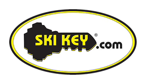 Ski Key