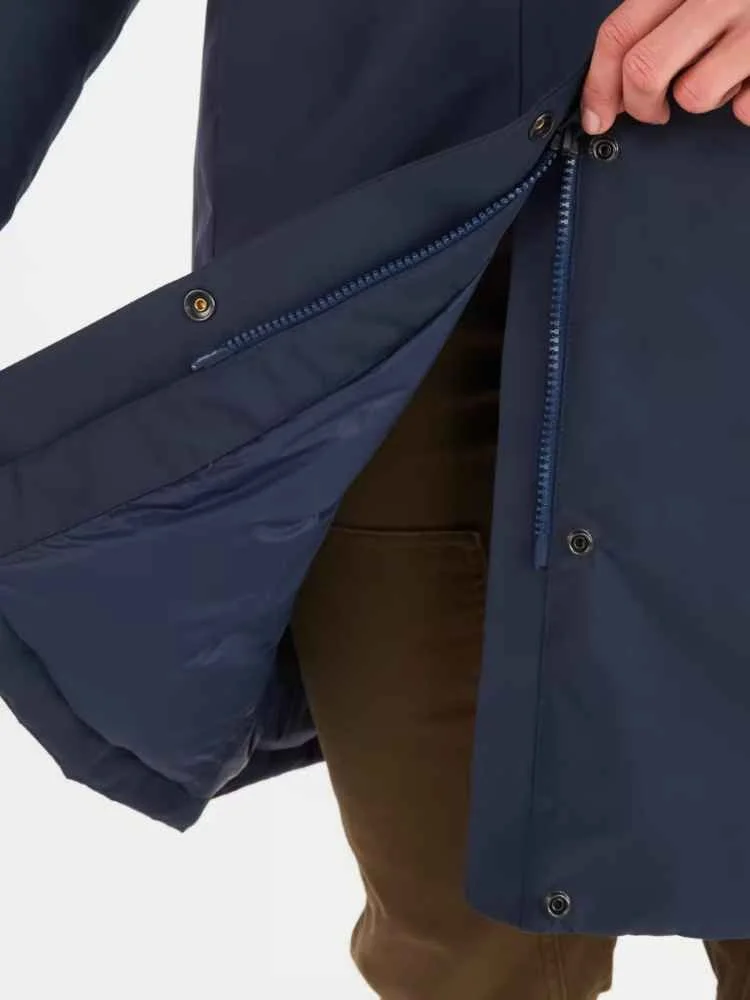 CHELSEA - ACCESS.jpg