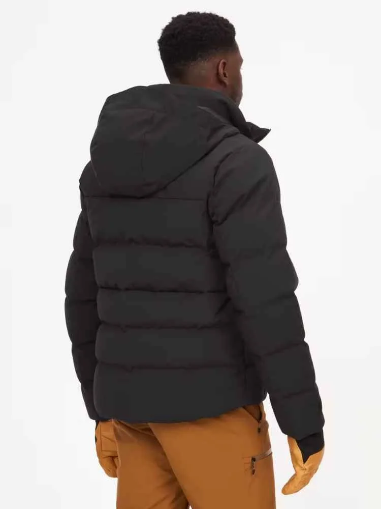 SHADOW - BACK.jpg